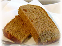 �h�C�c�p��